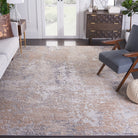 Invista  Rug Collection - INV434F - SAFAVIEH