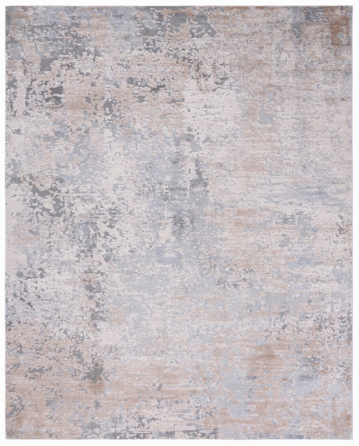 INVISTA  RUG COLLECTION - INV434 - SAFAVIEH