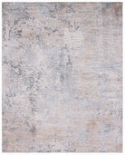 Invista  Rug Collection - INV434F - SAFAVIEH