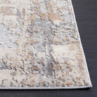 Invista  Rug Collection - INV435A - SAFAVIEH