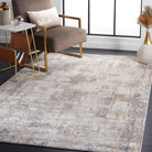 Invista  Rug Collection - INV435A - SAFAVIEH