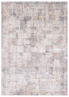 Invista  Rug Collection - INV435A - SAFAVIEH