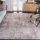 Invista  Rug Collection - INV435A - SAFAVIEH