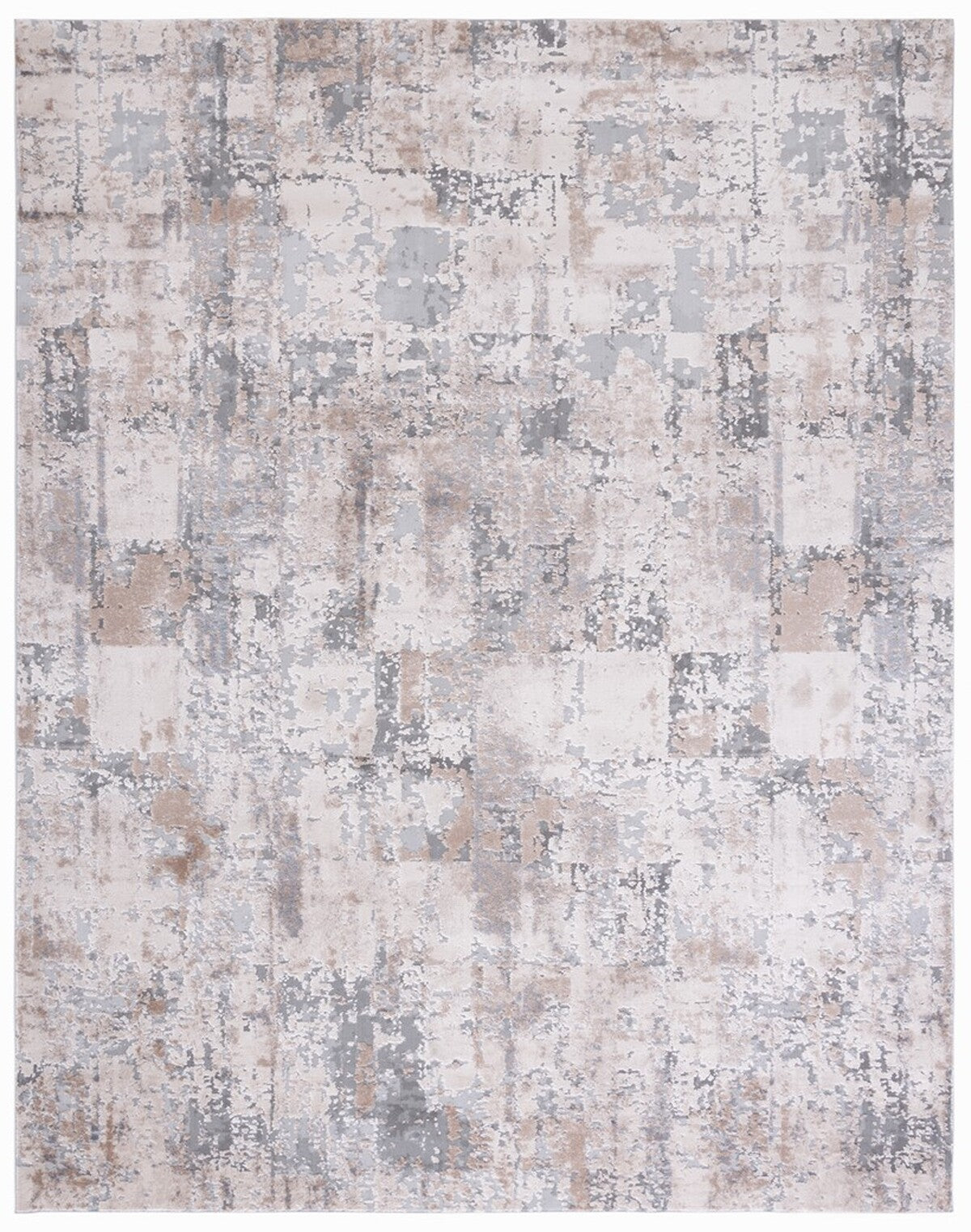 Invista  Rug Collection - INV435 - SAFAVIEH