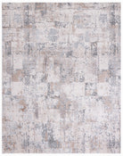 Invista  Rug Collection - INV435A - SAFAVIEH