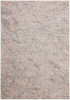 Invista  Rug Collection - INV436A - SAFAVIEH