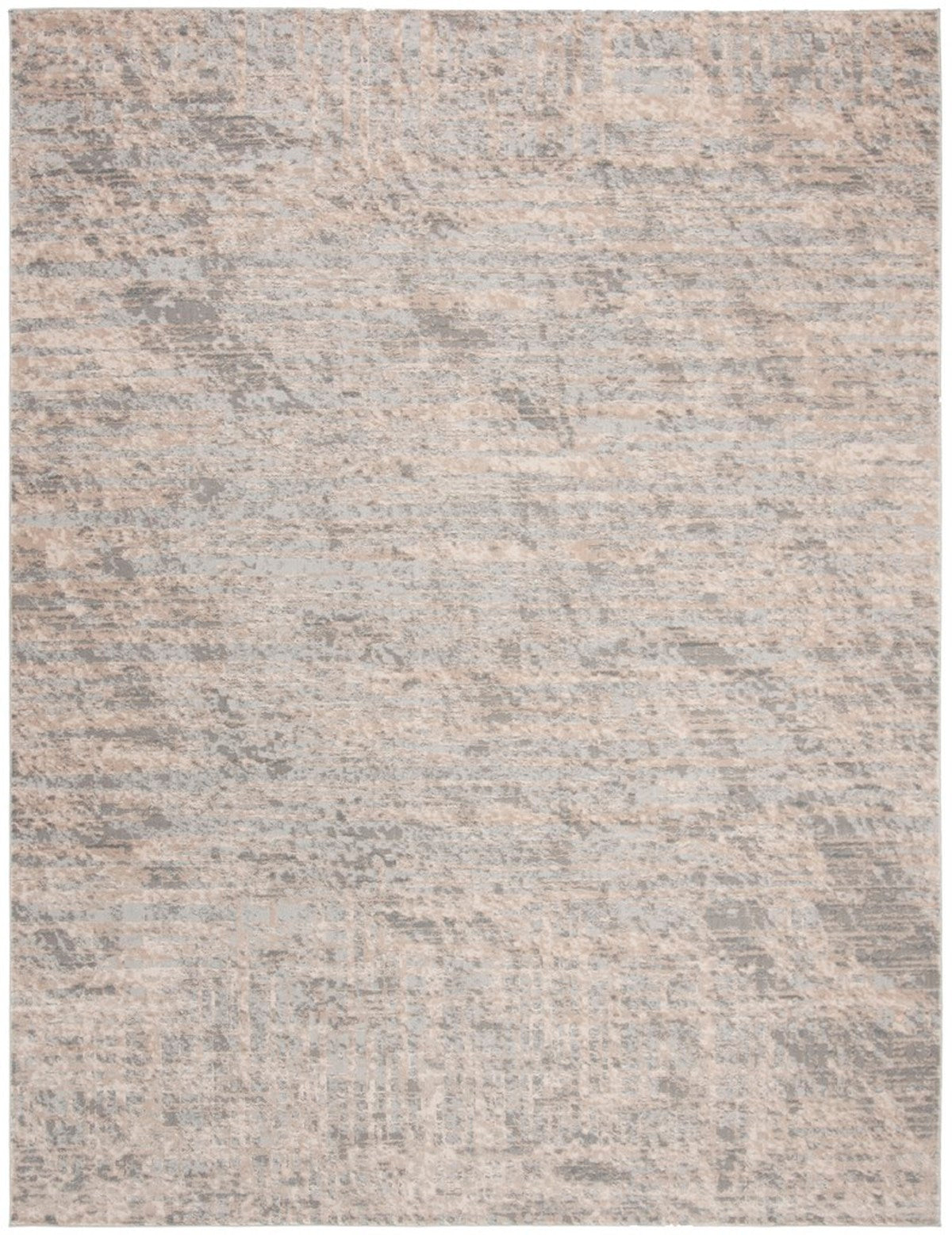 INVISTA  RUG COLLECTION - INV436 - SAFAVIEH