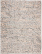 Invista  Rug Collection - INV436 - SAFAVIEH
