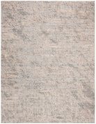 Invista  Rug Collection - INV436A - SAFAVIEH