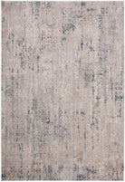 Invista  Rug Collection - INV437A - SAFAVIEH