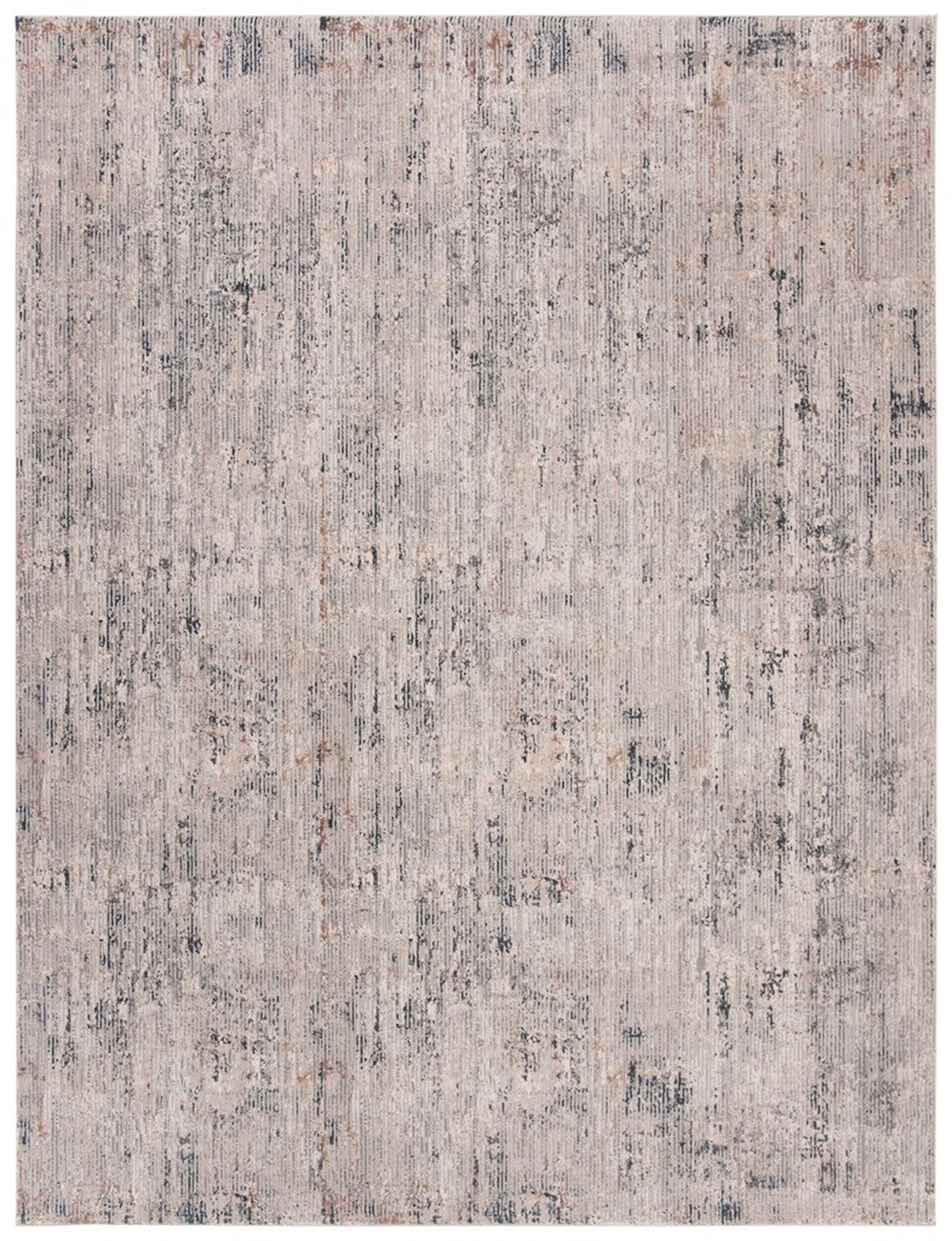INVISTA  RUG COLLECTION - INV437 - SAFAVIEH