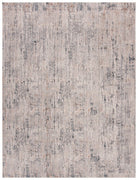 Invista  Rug Collection - INV437 - SAFAVIEH