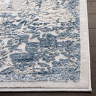 Invista  Rug Collection - INV468F - SAFAVIEH