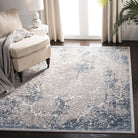 Invista  Rug Collection - INV468F - SAFAVIEH