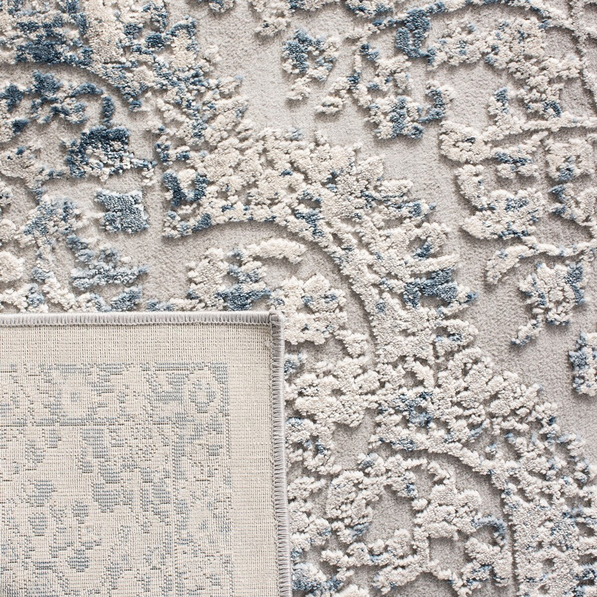 Variant gallery image 4