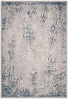 Invista  Rug Collection - INV468F - SAFAVIEH