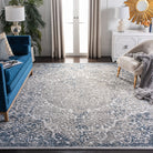 Invista  Rug Collection - INV468F - SAFAVIEH