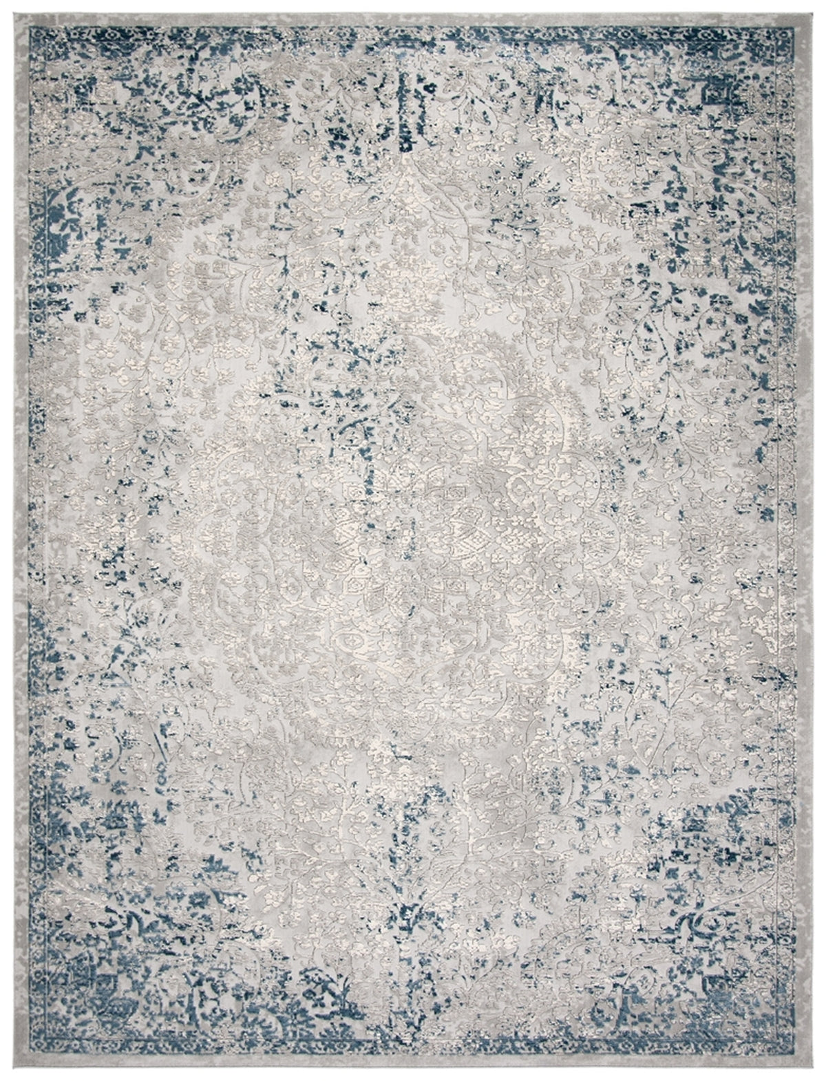 INVISTA  RUG COLLECTION - INV468 - SAFAVIEH