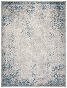 Invista  Rug Collection - INV468F - SAFAVIEH