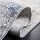 Invista  Rug Collection - INV481F - SAFAVIEH