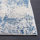 Invista  Rug Collection - INV481F - SAFAVIEH