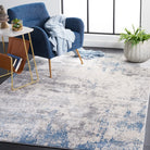 Invista  Rug Collection - INV481F - SAFAVIEH