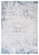 Invista  Rug Collection - INV481F - SAFAVIEH