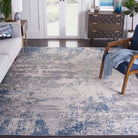 Invista  Rug Collection - INV481F - SAFAVIEH