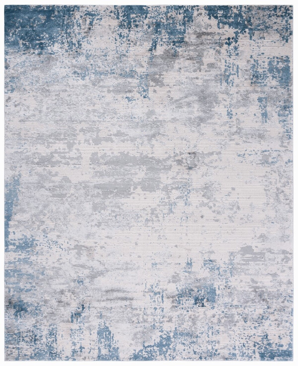 INVISTA  RUG COLLECTION - INV481 - SAFAVIEH