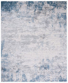 Invista  Rug Collection - INV481F - SAFAVIEH