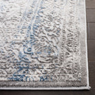 Invista  Rug Collection - INV499M - SAFAVIEH