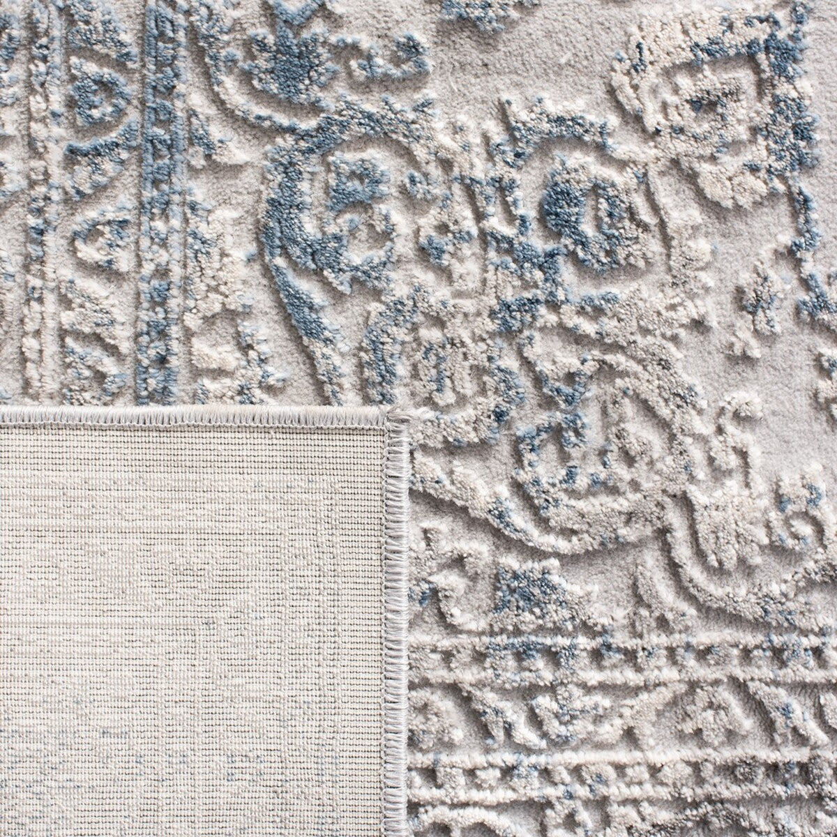 Variant gallery image 4