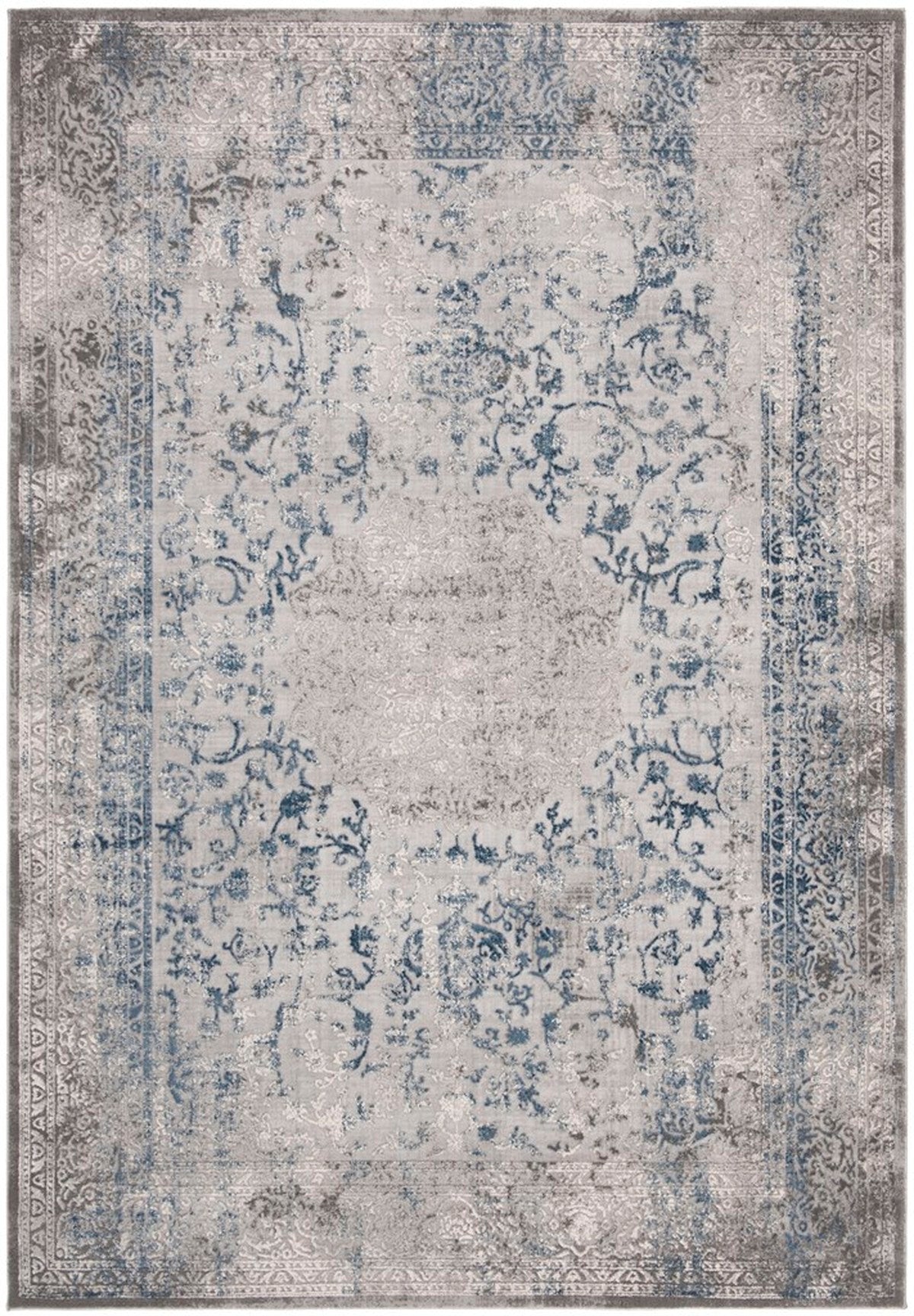 Invista  Rug Collection - INV499 - SAFAVIEH