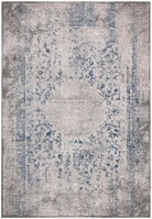 Invista  Rug Collection - INV499 - SAFAVIEH