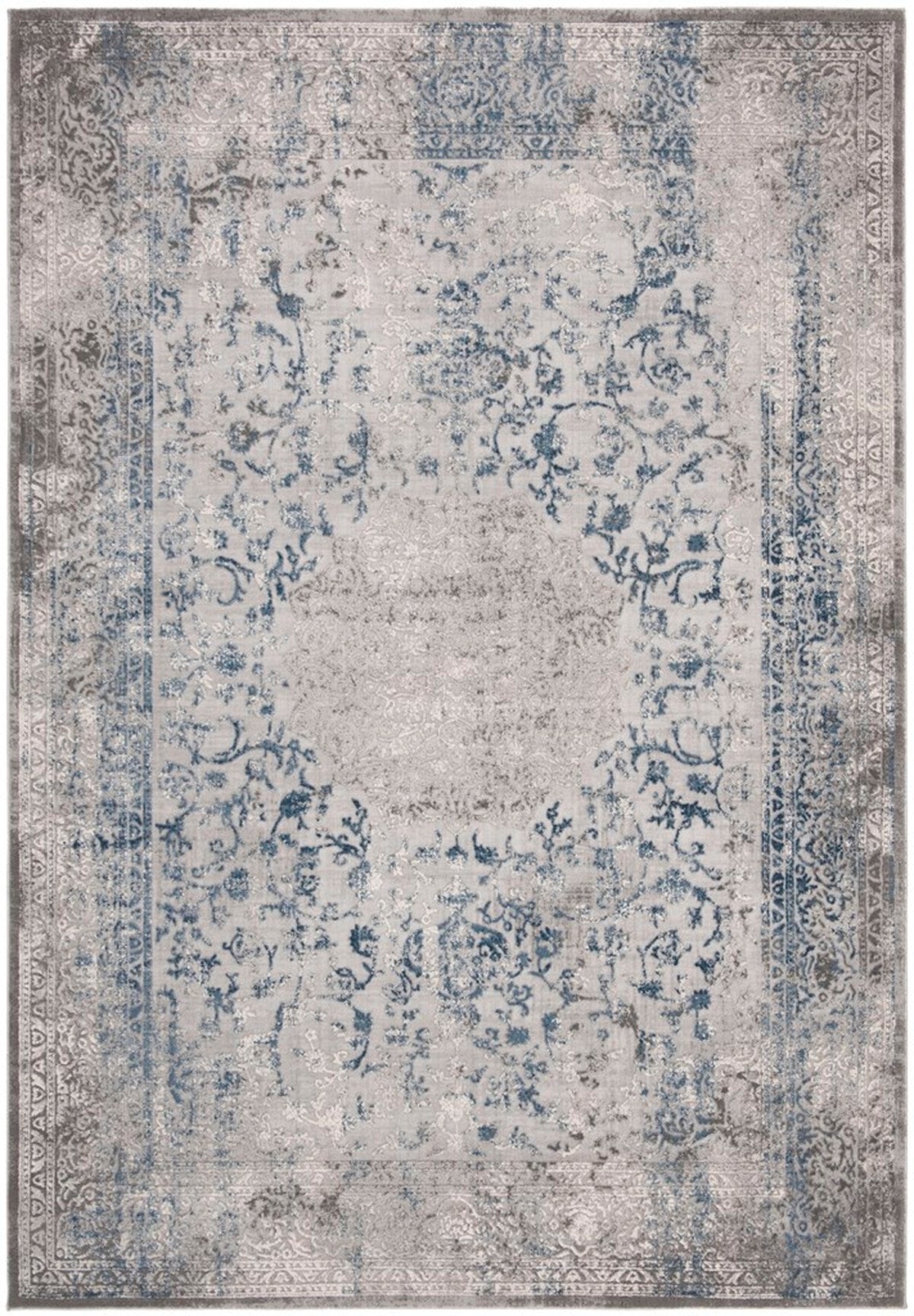 Invista  Rug Collection - INV499M - SAFAVIEH