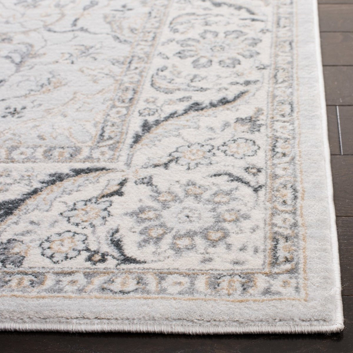 Isabella  Rug Collection - ISA912F - SAFAVIEH