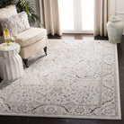 Isabella  Rug Collection - ISA912F - SAFAVIEH