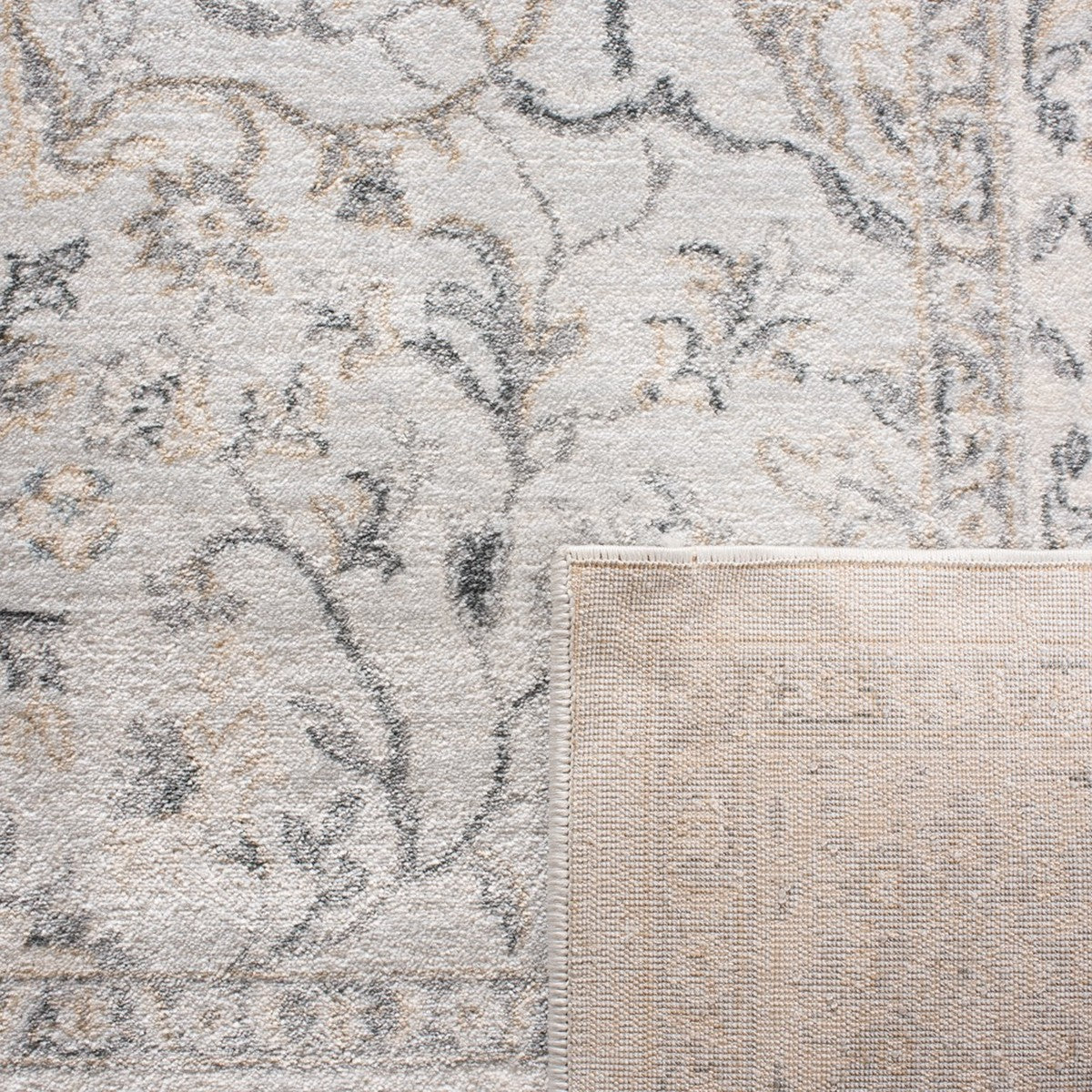 Isabella  Rug Collection - ISA912F - SAFAVIEH