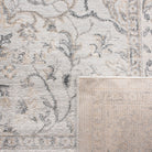 Isabella  Rug Collection - ISA912F - SAFAVIEH