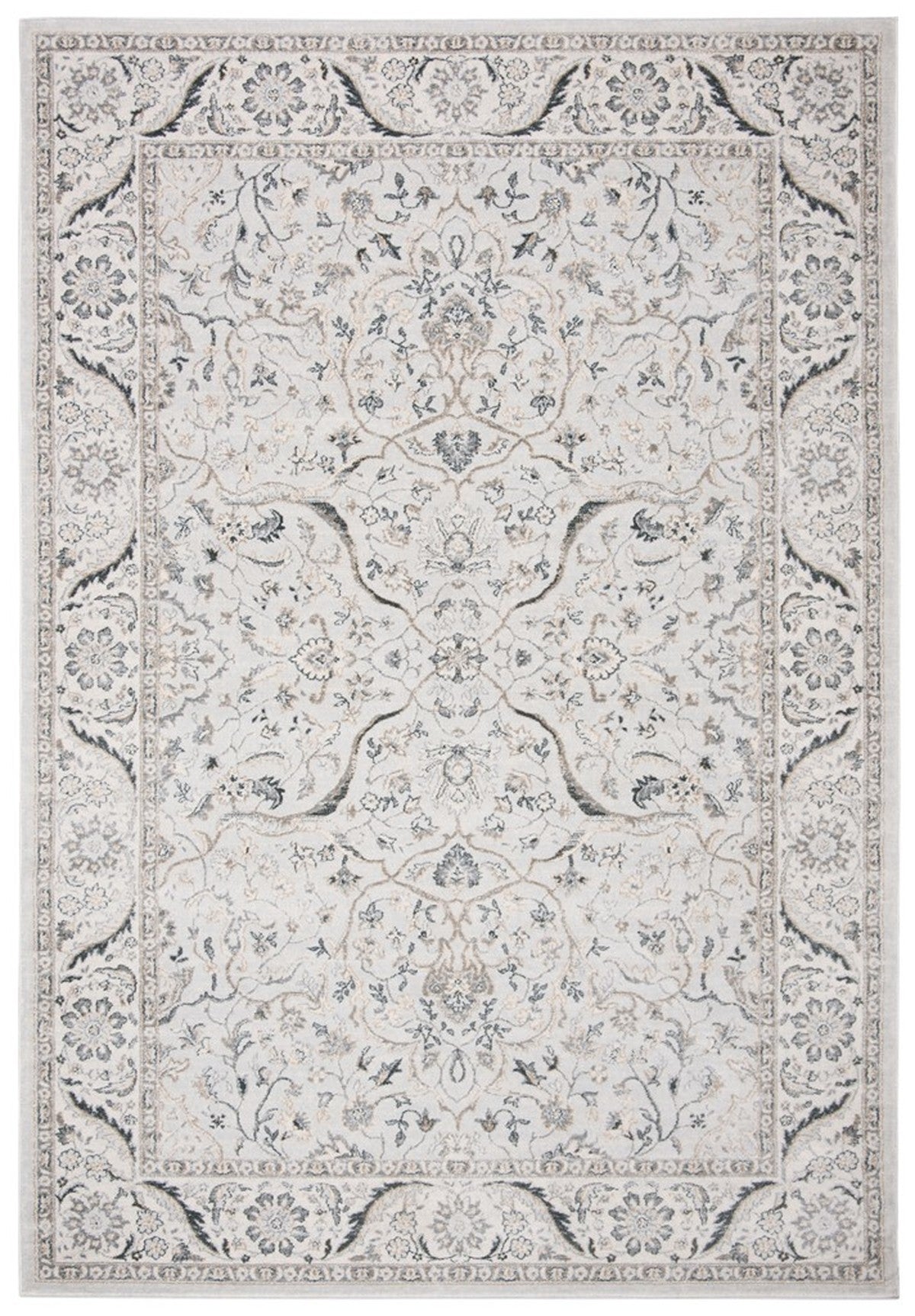 ISABELLA  RUG COLLECTION - ISA912 - SAFAVIEH