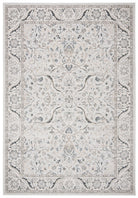 Isabella  Rug Collection - ISA912 - SAFAVIEH