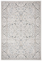 Isabella  Rug Collection - ISA912F - SAFAVIEH