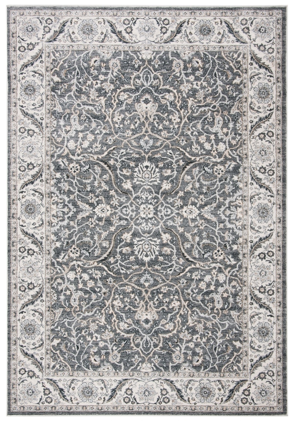 Isabella  Rug Collection - ISA912 - SAFAVIEH