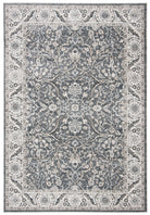 Isabella  Rug Collection - ISA912 - SAFAVIEH