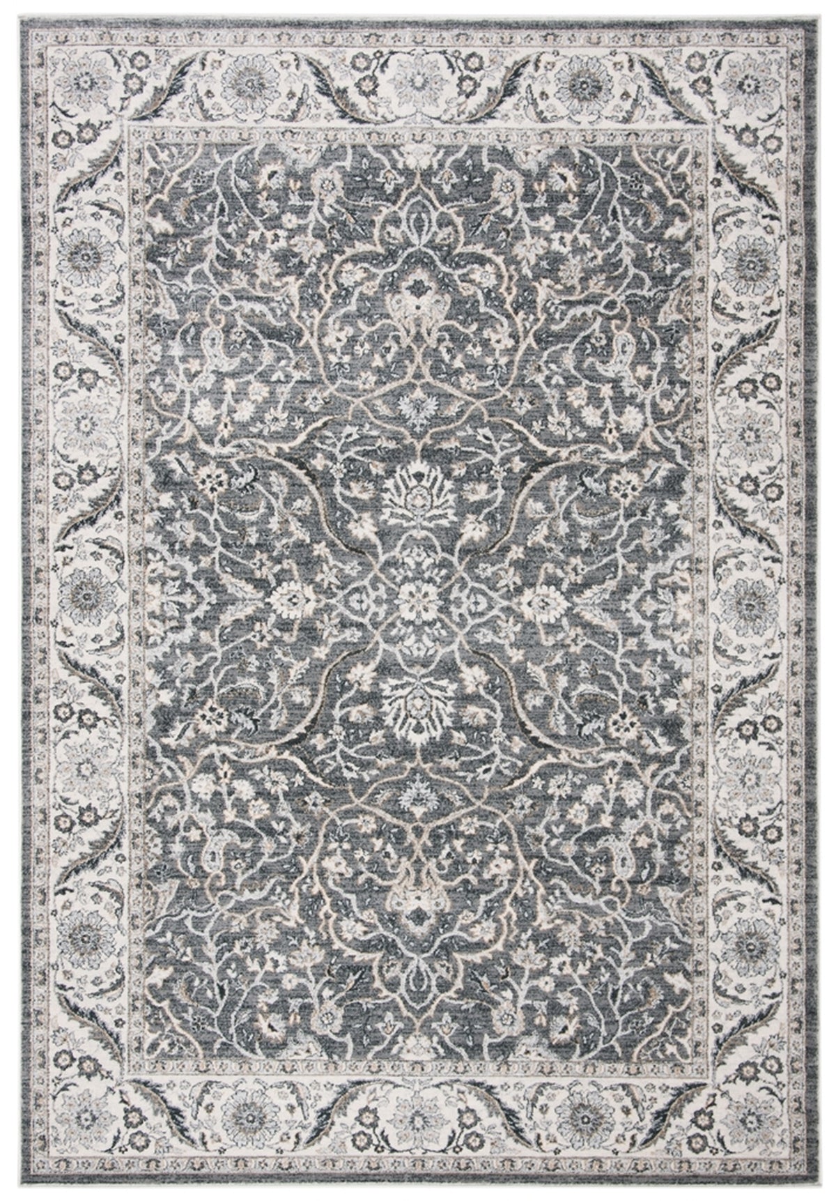 Isabella  Rug Collection - ISA912H - SAFAVIEH