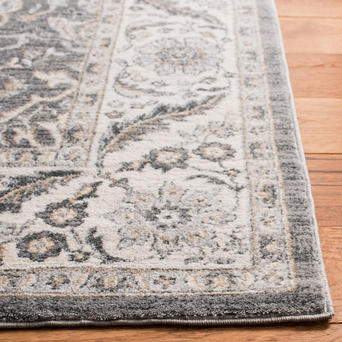 Isabella  Rug Collection - ISA912H - SAFAVIEH