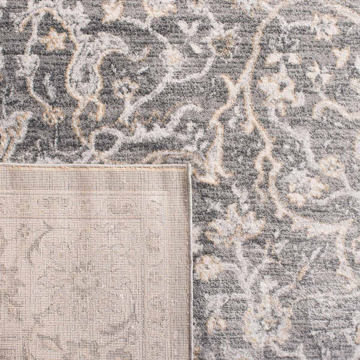 Isabella  Rug Collection - ISA912H - SAFAVIEH