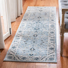 Isabella  Rug Collection - ISA912M - SAFAVIEH