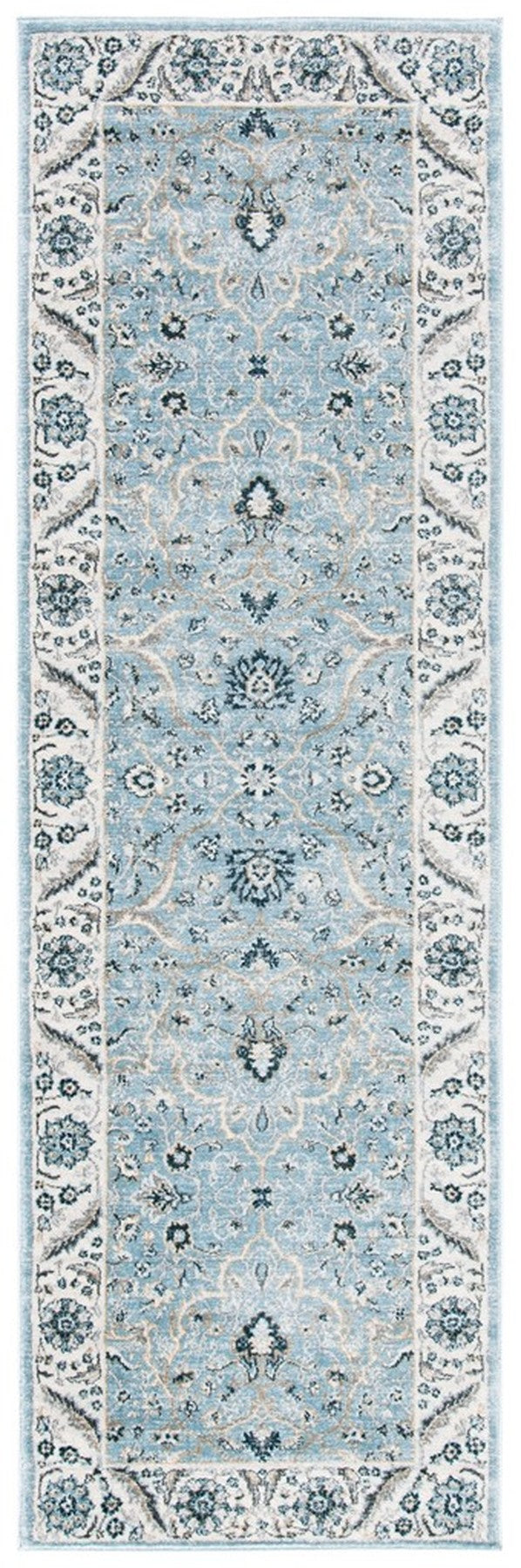 ISABELLA  RUG COLLECTION - ISA912 - SAFAVIEH