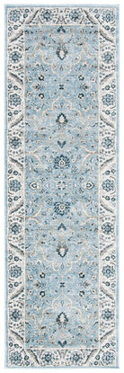 Isabella  Rug Collection - ISA912 - SAFAVIEH